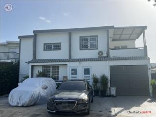 Summit Hills San Juan 2/1
