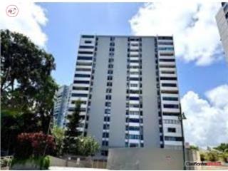Cond. Colonial Court, Guaynabo