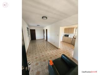 Apartamento en Toa Alta 2 Hab. 1 Ban 900$.