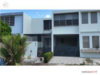 Townhouse, Urbanización 2 Pinos $1,800