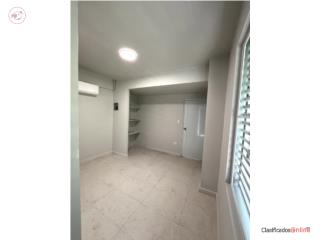 BELLO APTO EQUIPADO@ MIRADERO, MAYAGUEZ