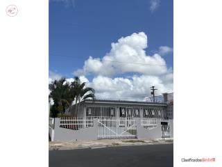URB. VILLAS DE RIO VERDE, CAGUAS