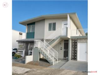 Royal Town - Apartamento 2do Pis