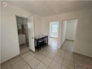 APT SUMMIT HILLS 2/1