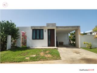 Remodelada - Cocina Moderna
