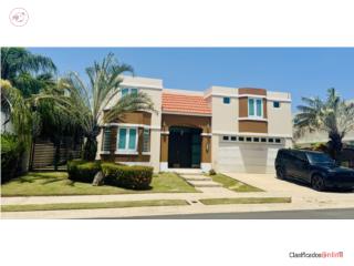 PASEO LOS CORALES RENTA 787-367-3135
