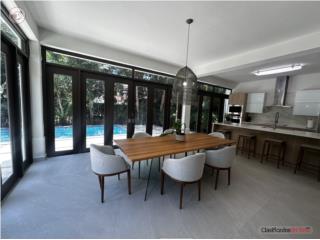 Fully Furnished, Pool, Generator DBE