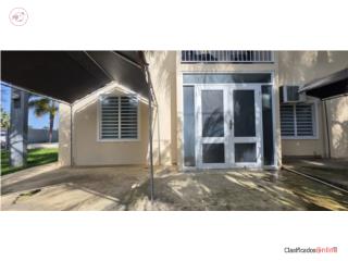 Furnished, Pet-Friendly & Move-In Ready