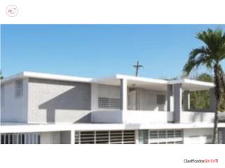 Apartamento de 1 cuarto en Cupey