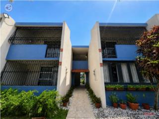 ACUAPARQUE, LEVITTOWN | 3 Beds & 2 baths