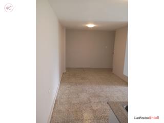 Cerca Mall of San Juan $550