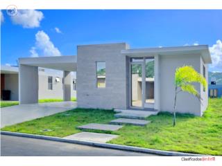 Brand New Corner Luxury Home at Ciudad Jardin