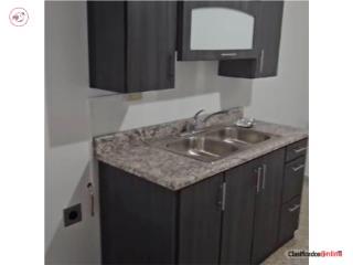 APARTAMENTO/SECCION 8/LAS PIEDRAS