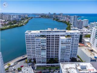 NEW PRICE + $500 FIRST-MONTH RENT CREDIT!