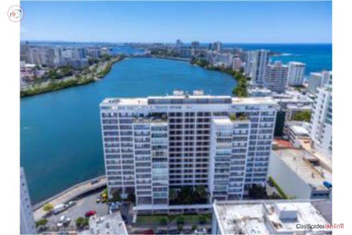 NEW PRICE + $500 FIRST-MONTH RENT CREDIT!