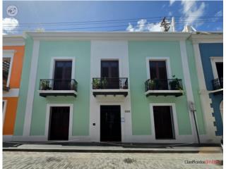 Remodeled PH Unit With Terrace!