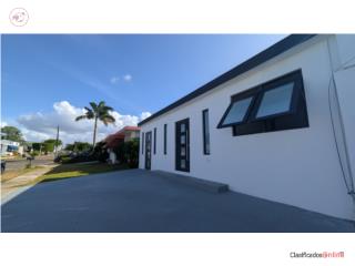 ¡Tu nuevo hogar listo para estrenar! ?
