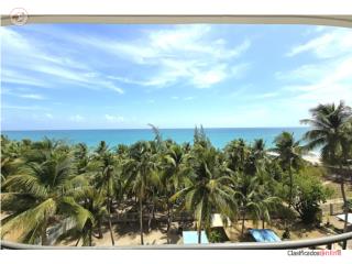 Villas Del Mar !!Ocean View!!!