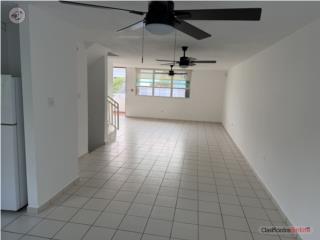 Condominio Fontainebleu Village PH
