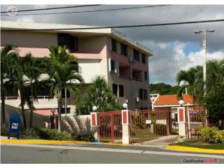 PORTAL DE LA REINA, CÓMODO APARTAMENTO