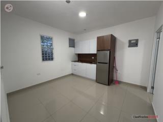 ?? Apartamento en Alquiler – Lomas Verdes,