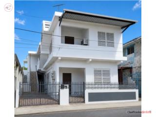 APARTAMENTO REMODELADO – 2H / 1B