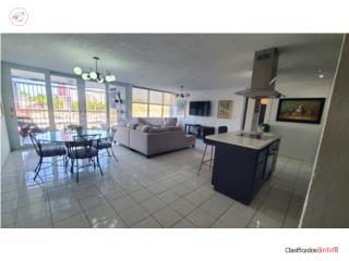 AVAILABLE.2027 INCL. utilities 3/2, LAUNDRY