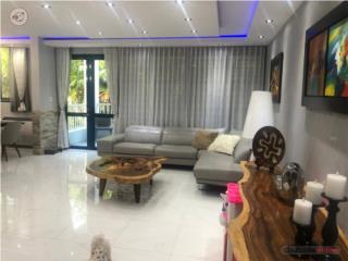 Lujoso apartamento en Palma Dorada Village