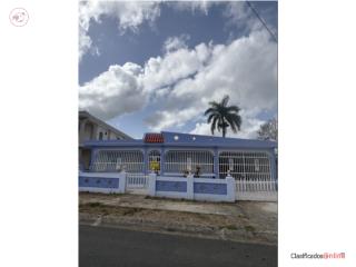 BO. NAVARRO, GURABO