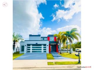 Camino del Mar - Ideal Alquiler Corporativo