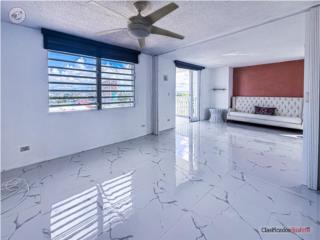 Corner Apt. 1352p2 Spectacular View Miramar