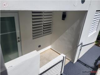Apartamento 100% Remodelado 2 Habitaciones