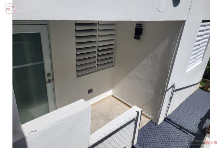 Apartamento 100% Remodelado 2 Habitaciones