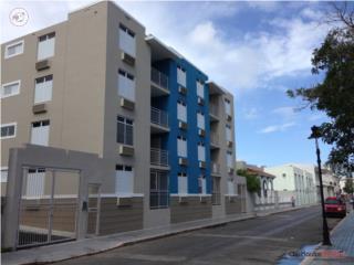 HERMOSO APARTAMENTO PORTOFINO $1,000