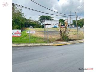 SOLAR - GUAYNABO
