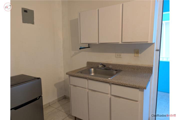 canovanas san isidro alquilo apartamentico pe