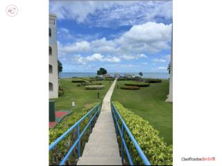 Condominio Golf y Playa Club Deportivo