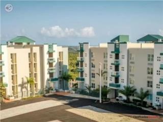 Vista Mar Luxury Apartments B104