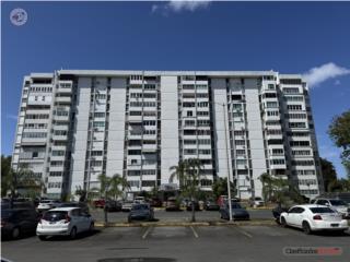 Laguna Gardens 1 - Furnished