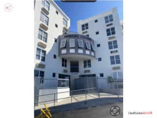 Condominio EL COLONIAL