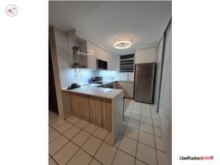Penthouse Costa Esmeralda Ceiba