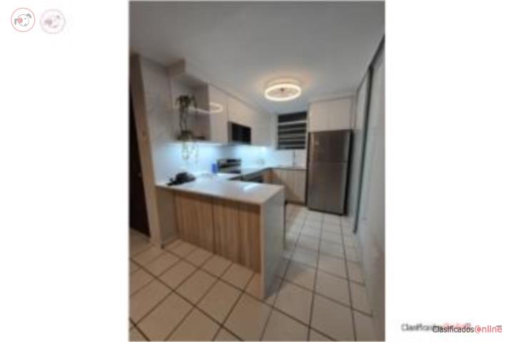 Penthouse Costa Esmeralda Ceiba