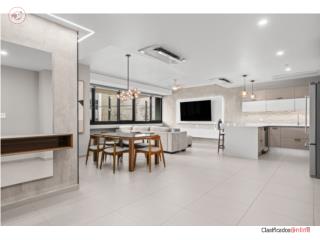 Ciudadela Move-in Ready