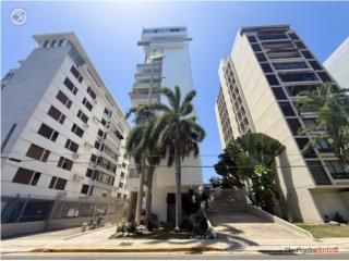 Great Location! 5 Min Walk to the Beach