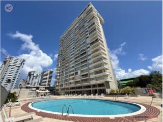 Move in Ready | Steps from Beach