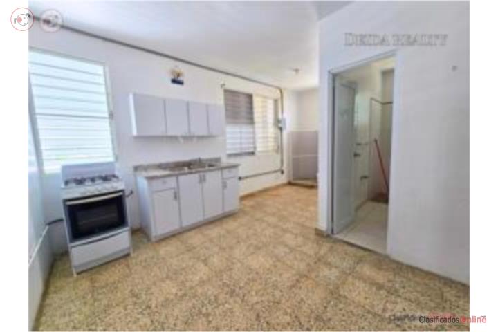 ¡NUEVA PROPIEDAD PARA RENTAR EN CAMUY, PR!