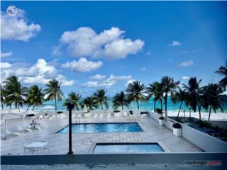 St Marys Plaza, 3 bedrooms, unfurnished