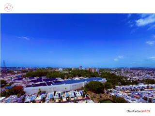 Vista Espectacular- Todo nuevo