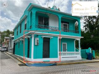 TENTA AGUADILLA- A pasos de la playa
