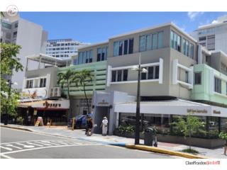 Best Location! 1 BED - 1 BA - 1 Parking